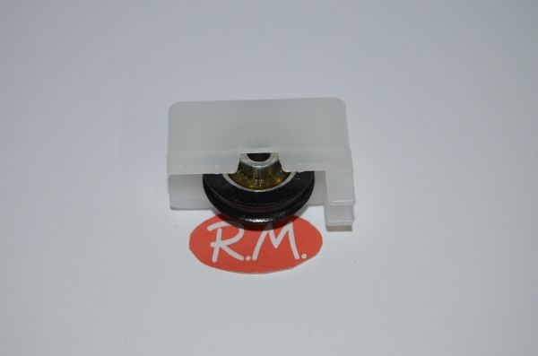 Rodamiento ventana COR05 33x21mm