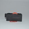 Rodamiento ventana COR11 56x23mm