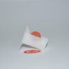Rodamiento ventana COR03 35x40mm