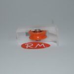 Rodamiento ventana COR03 35x40mm