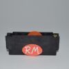 Rodamiento ventana COR08 65x16mm