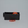 Rodamiento ventana COR07 64x25mm
