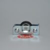 Rodamiento ventana COR19 42x13mm