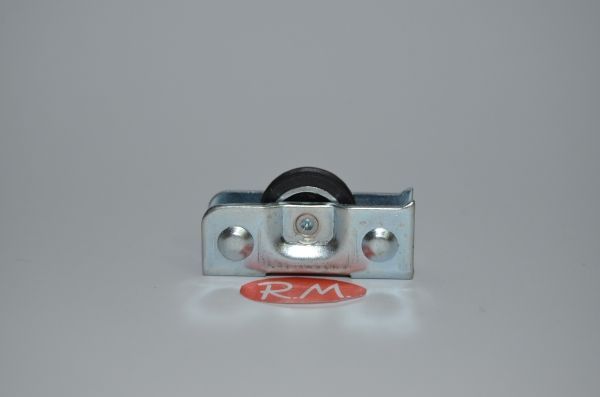 Rodamiento ventana COR19 42x13mm