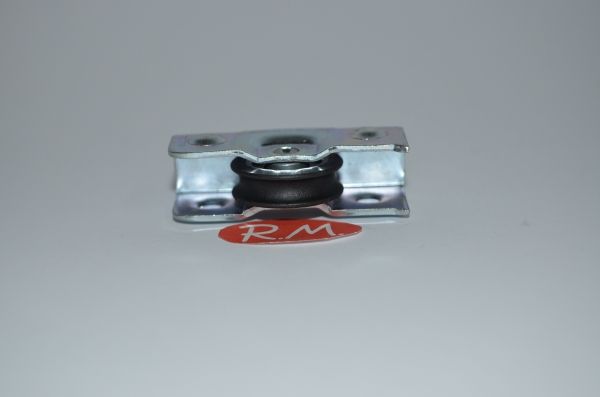 Rodamiento ventana COR19 42x13mm