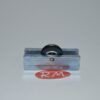 Rodamiento ventana COR20 39x15mm