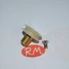 Rodamiento angular mampara MMP10 Ø22 mm