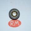 Rodamiento mosquitera Ø21mm MQS01