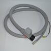 Tubo Entrada Agua Aquastop Lavavajillas Ariston C00372679