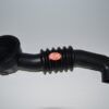 Goma fuelle salida cuba lavadora Philips 481253028938