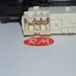 Micro puerta lavadora LG EBF61315801