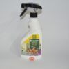 Nocan repelente perros y gatos Masso spray 500ml 230611