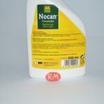 Nocan repelente perros y gatos Masso spray 500ml 230611