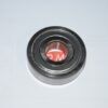 Rodamiento de bolas 6303 Ø17 x 47 x 14 mm