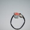 Motor paso a paso MP24GA 12V DC 270955