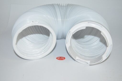 Hoover Asciugatrice Spares and Accessories Hoover Asciugatrice Spares and Accessories