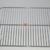 Parrilla horno Smeg 275 x 359 mm 844092219