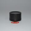 Mando cocina gas Beko negro 110246056