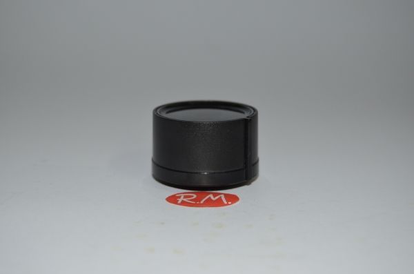Mando cocina gas Beko negro 110246056
