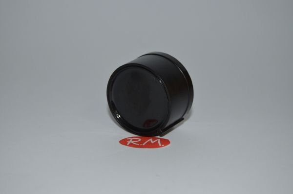Mando cocina gas Beko negro 110246056
