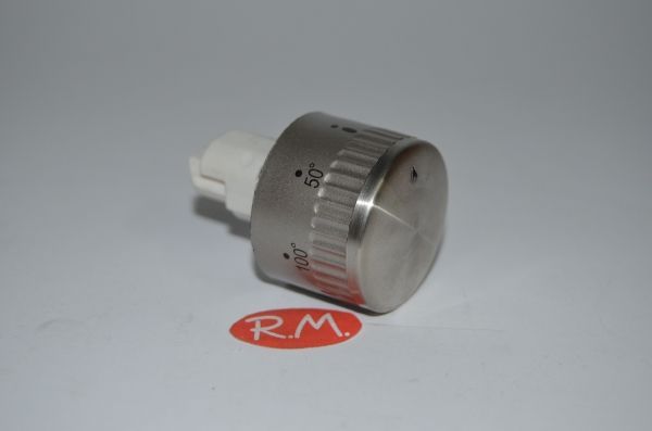 Mando termostato horno Corberó 42136906