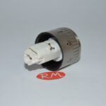 Mando termostato horno Corberó 42136906