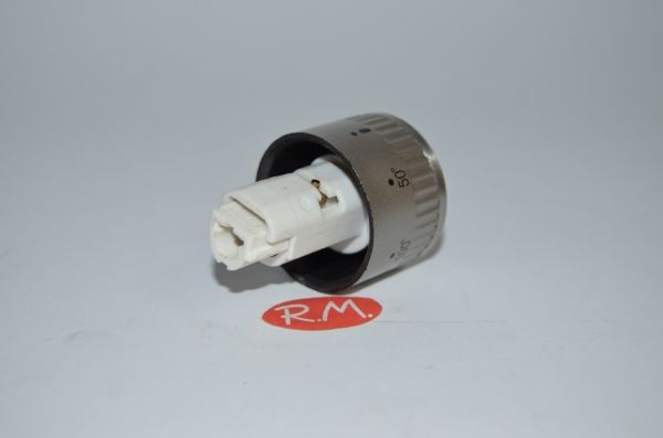 Mando termostato horno Corberó 42136906