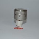 Mando termostato horno Corberó 42136906