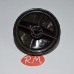 Mando marrón conmutador horno Teka HT 83030417