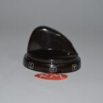 Mando marrón conmutador horno Teka HT 83030417