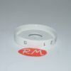 Dial mando horno Teka blanco 1-12 83130209