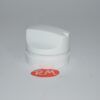 Mando temporizador horno Teka Blanco 83130106