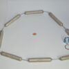 Ánodo magnesio termo agua eléctrico 3/4 87099185060