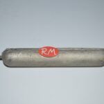 Ánodo magnesio termo agua eléctrico 3/4 87099185060