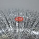 Tubo superflexible compacto Ø 152 mm 10 metros