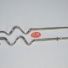 Varillas amasar batidora Orbegozo BA3250 46553