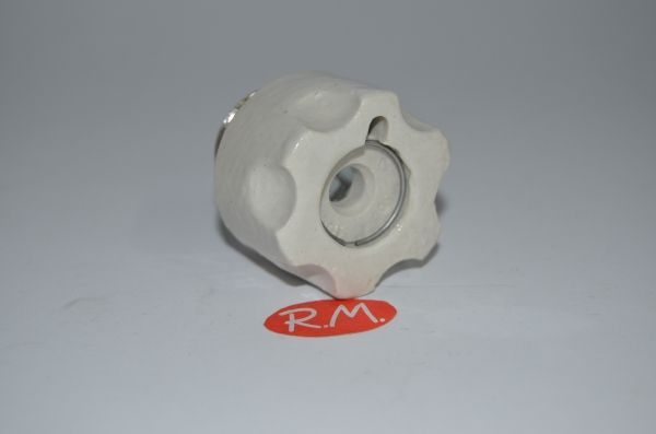 Tapón fusible cerámico Neoced DO3