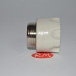Tapón fusible cerámico Neoced DO3