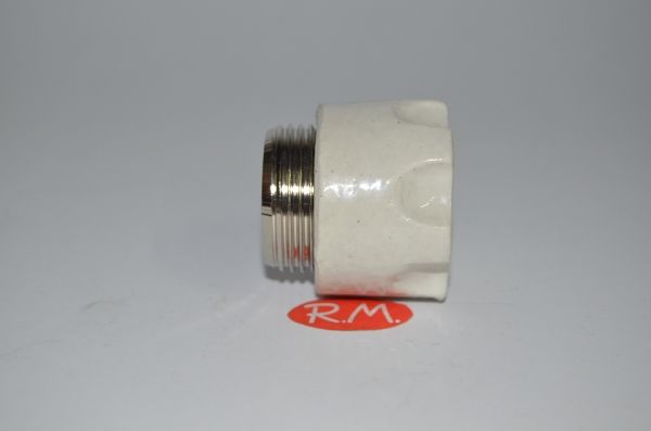 Tapón fusible cerámico Neoced DO3