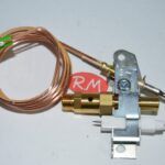 Kit piloto gas estufa Orbegozo HBF100 45647