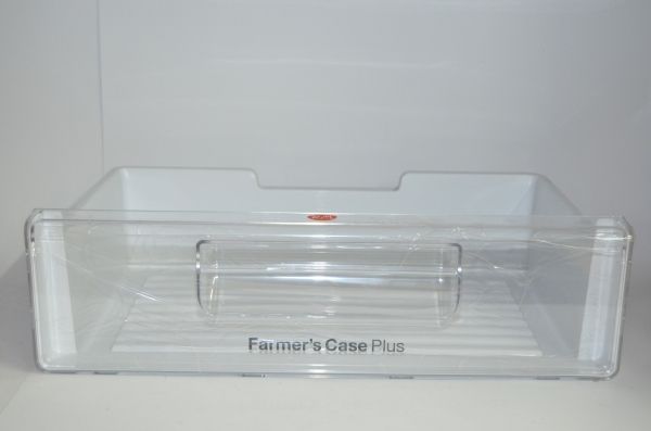 Cajón verduras combi Daewoo 301110046500