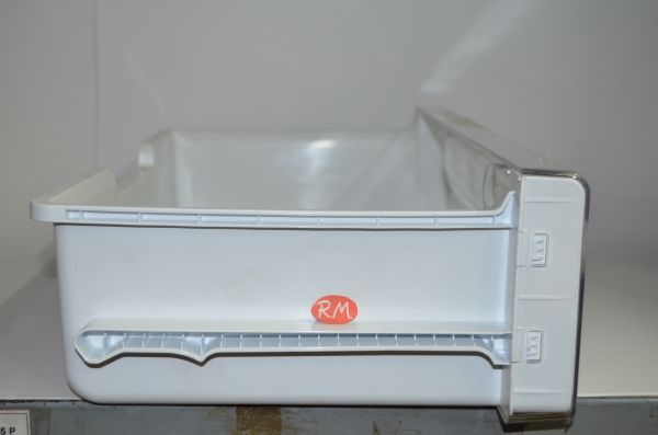 Cajón verduras combi Daewoo 301110046500