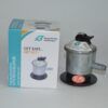Regulador gas butano IGT A235IT 30gr cm
