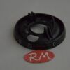 Dial horno Teka HT98 negro 1-12 83030435