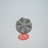 Embrague motor batidora de vaso Taurus Magnum 089033000