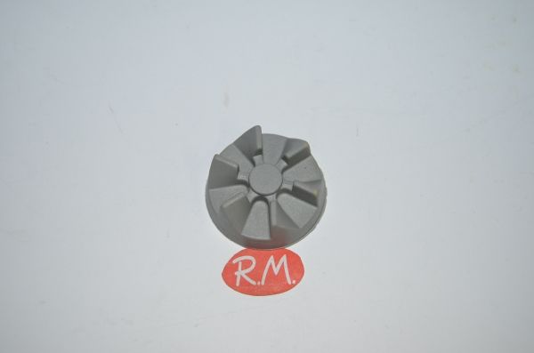 Embrague motor batidora de vaso Taurus Magnum 089033000