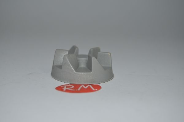 Embrague motor batidora de vaso Taurus Magnum 089033000