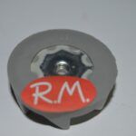 Embrague motor batidora de vaso Taurus Magnum 089033000