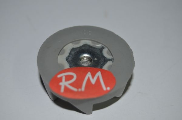 Embrague motor batidora de vaso Taurus Magnum 089033000