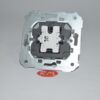Pulsador Simon 75 75150-39